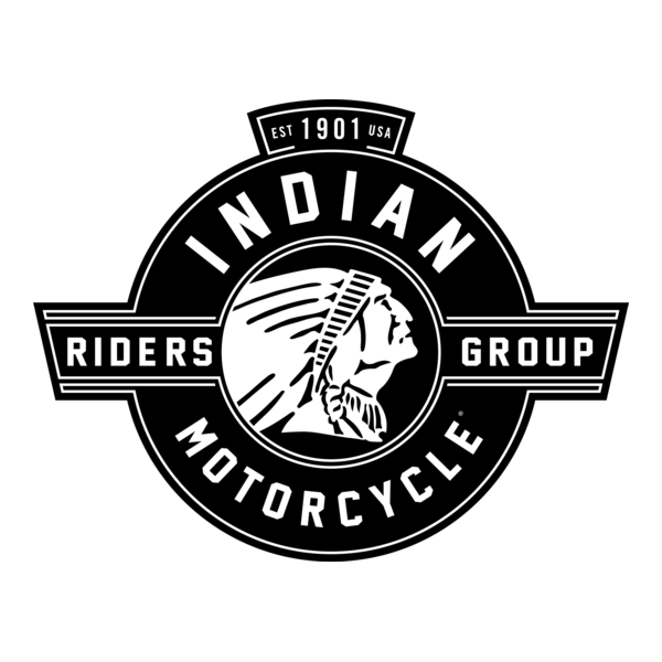 indian Logo PNG Vector