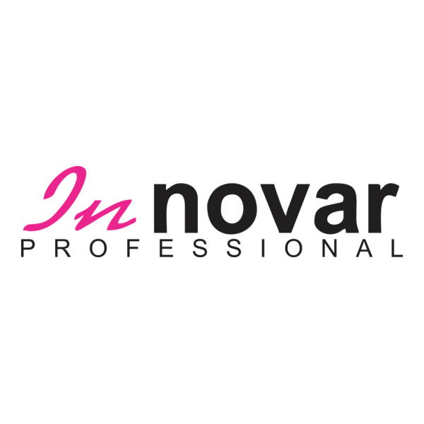 Innovar Logo PNG Vector