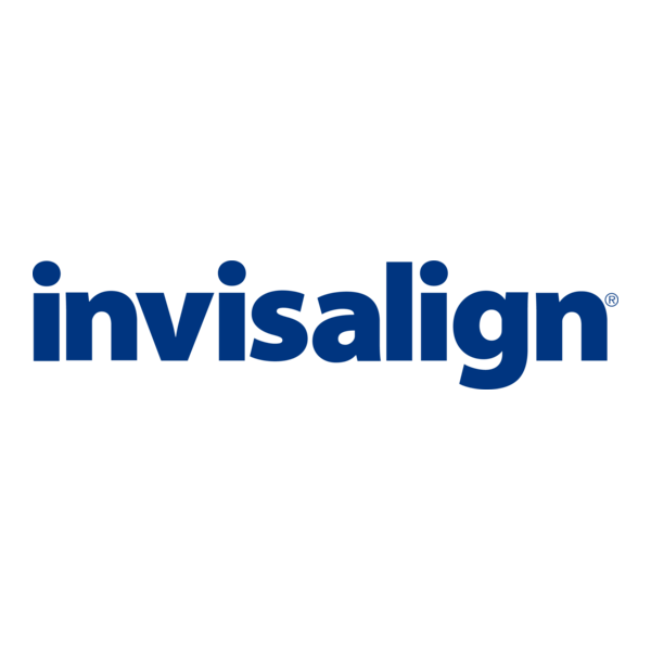 Invisalign Logo PNG Vector