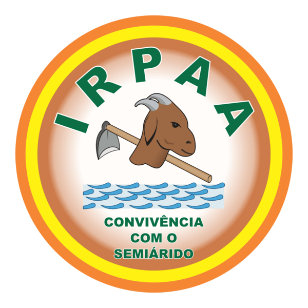 IRPAA - IRPA Logo PNG Vector