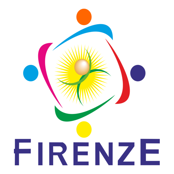 Isntituto Firenze Logo PNG Vector