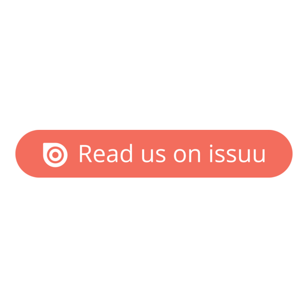 Issuu Badge Logo PNG Vector
