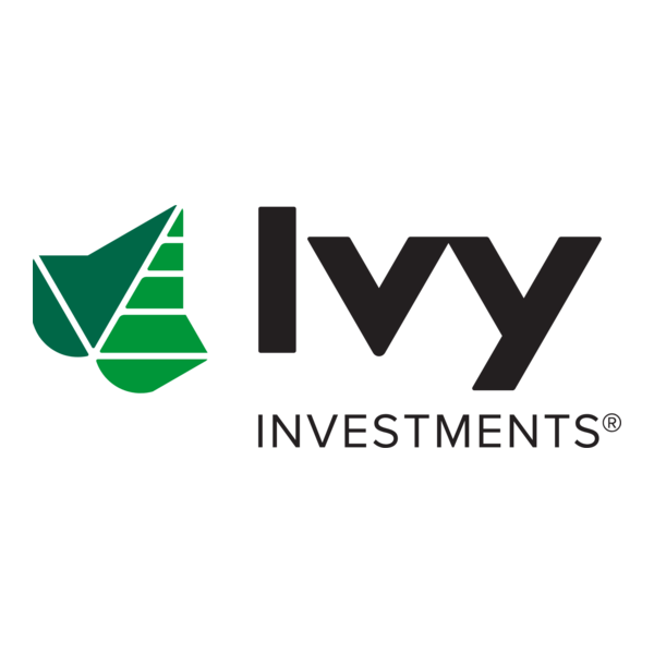 Ivy Investments Logo PNG Vector