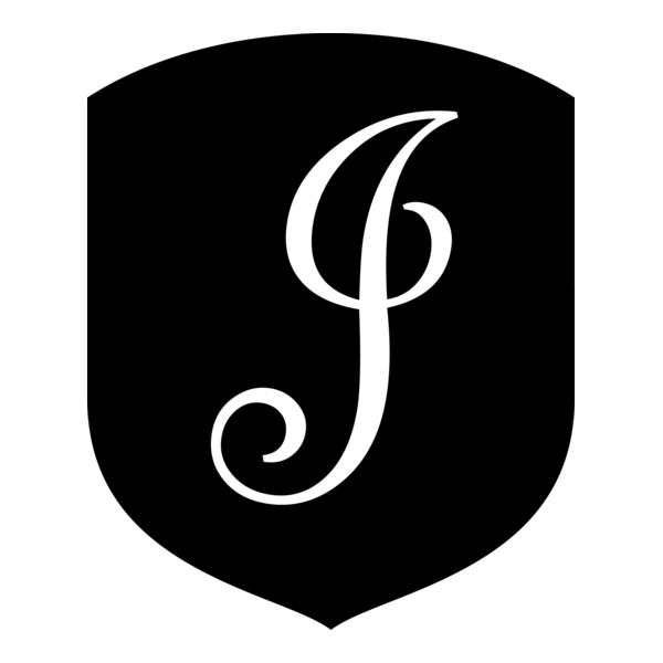 J.Ottenheijm Webdesign Logo PNG Vector