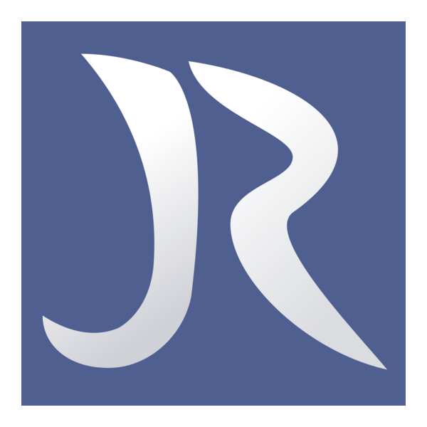 JabRef Logo PNG Vector