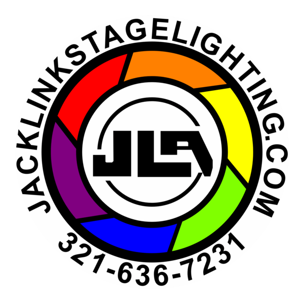 Jack Link & Associates Logo PNG Vector