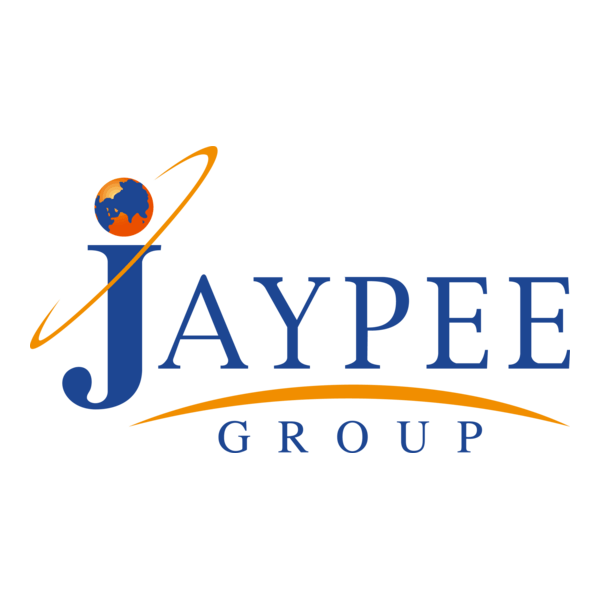 Jaypee Group Logo PNG Vector