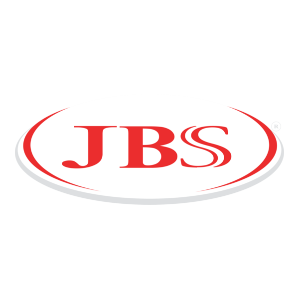 JBS Logo PNG Vector
