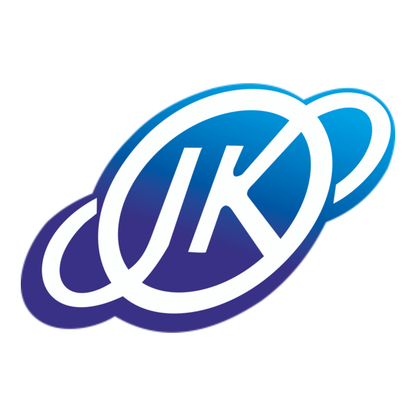 JK Logo PNG Vector