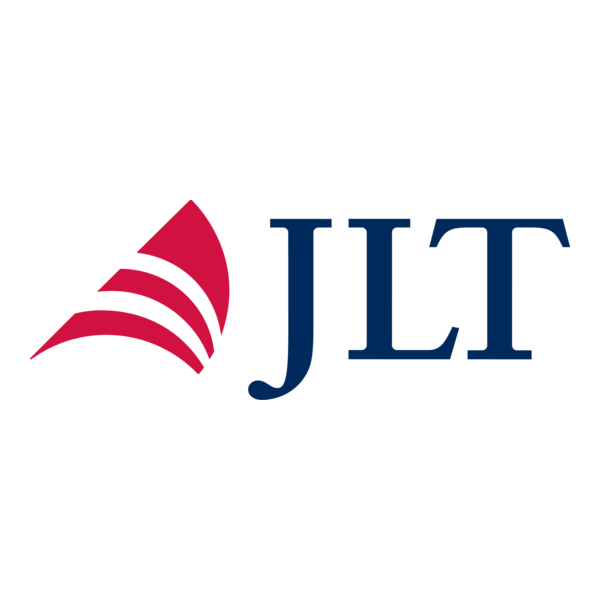 JLT Logo PNG Vector