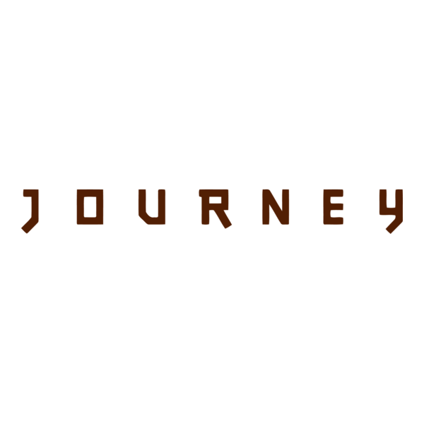 Journey Logo PNG Vector