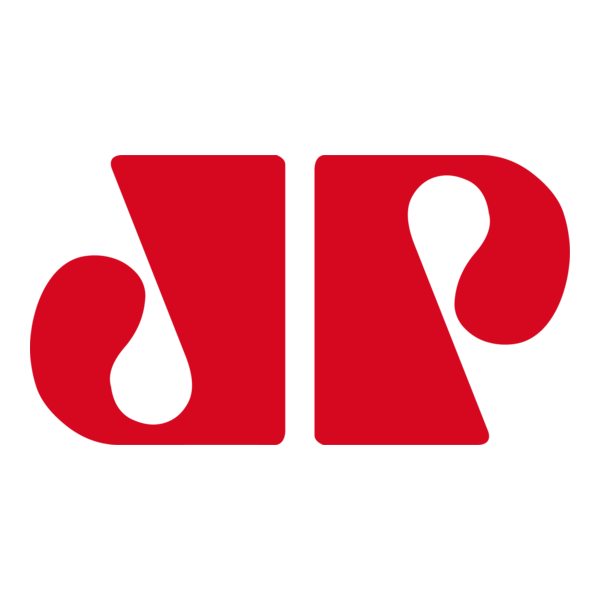 Jovem Pan AM Logo PNG Vector