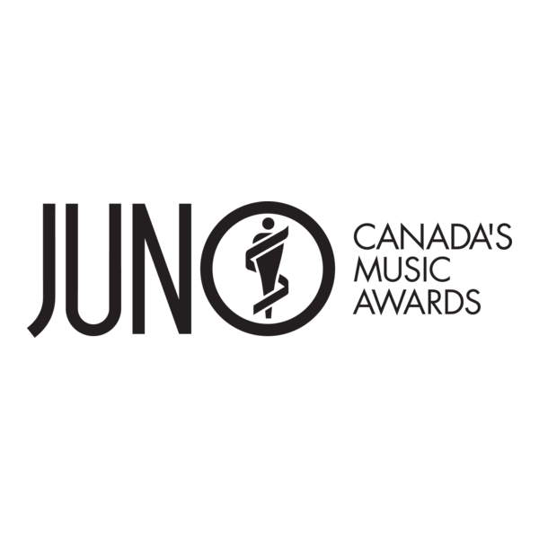 Juno Awards Logo PNG Vector