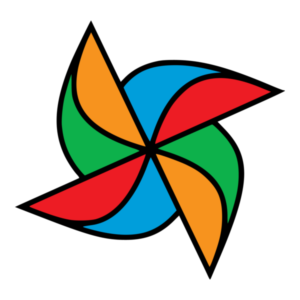 Juntos Podemos Mas Logo PNG Vector