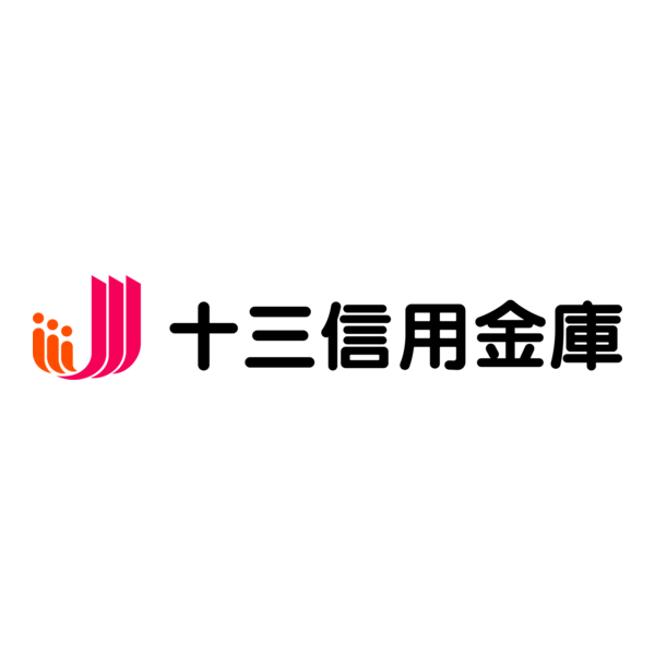 Juso Shinkin Bank Logo PNG Vector