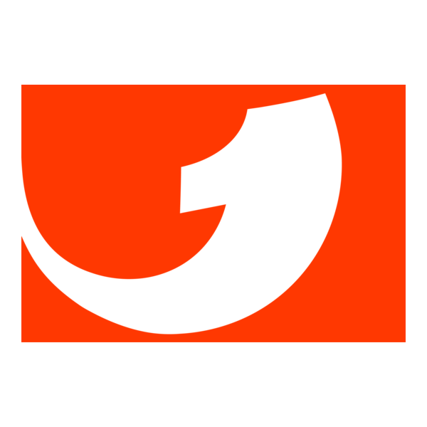 Kabel Eins Logo PNG Vector