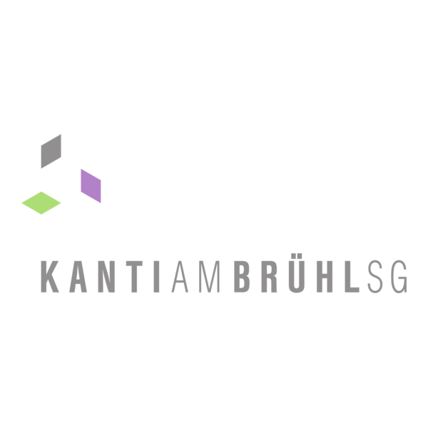 Kanti am Bruhl SG Logo PNG Vector