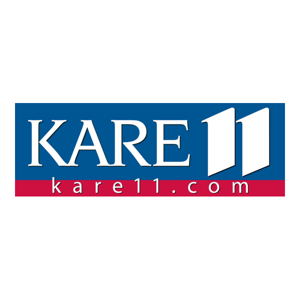 KARE 11 Logo PNG Vector