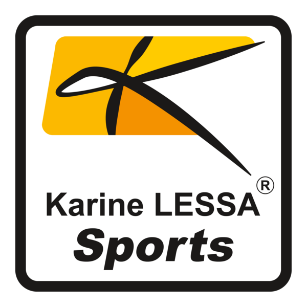KARINE LESSA Logo PNG Vector