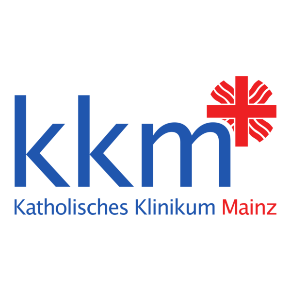 Katholisches Klinikum Mainz Logo PNG Vector