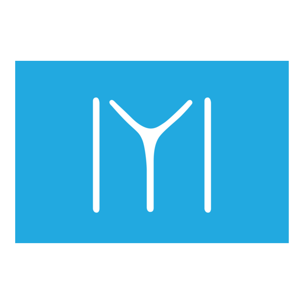 Kayı Boyu Damgası Logo PNG Vector