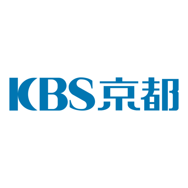 KBS Logo PNG Vector