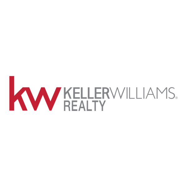 Keller Williams Logo PNG Vector