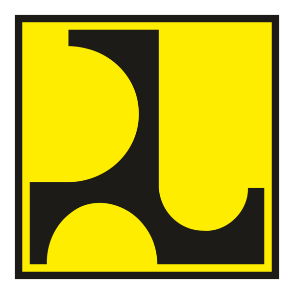 Kementerian Pekerjaan Umum Logo PNG Vector