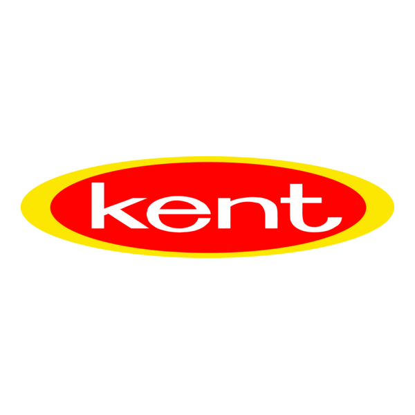Kent Logo PNG Vector