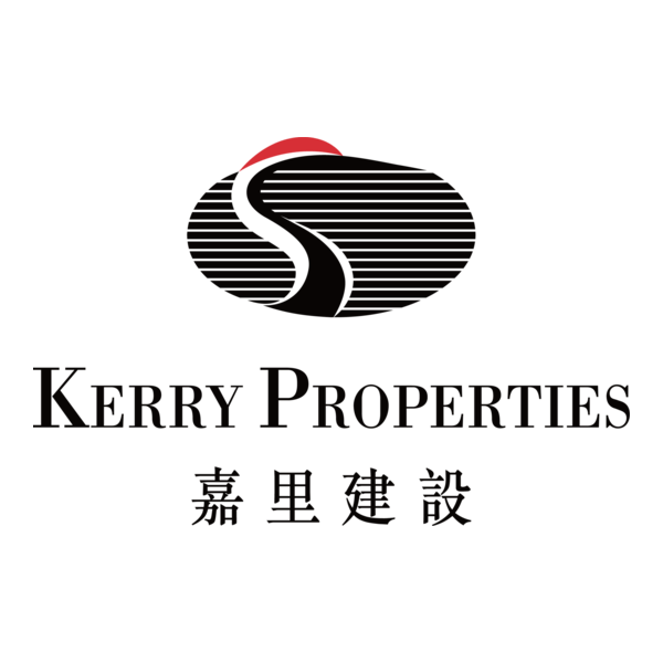 Kerry Properties Logo PNG Vector