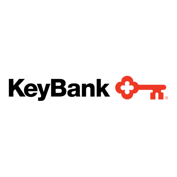 KeyBank Logo PNG Vector