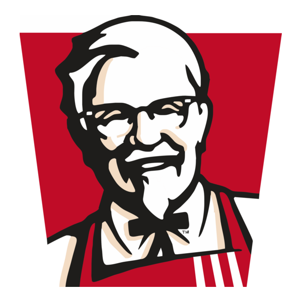 KFC Logo PNG Vector