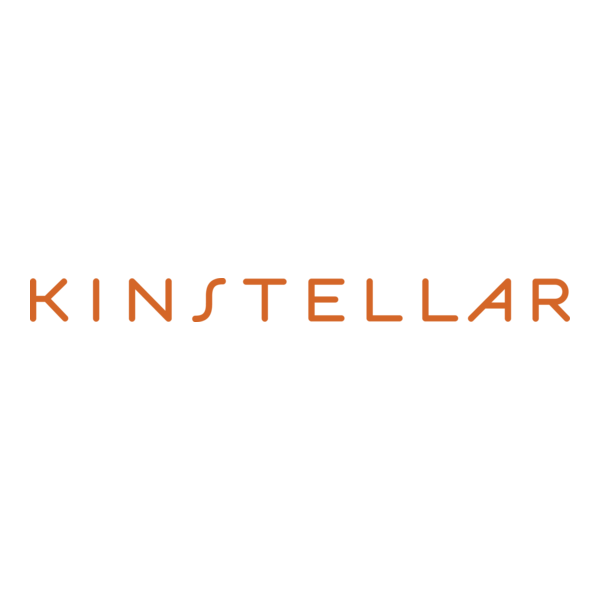 kinstellar Logo PNG Vector