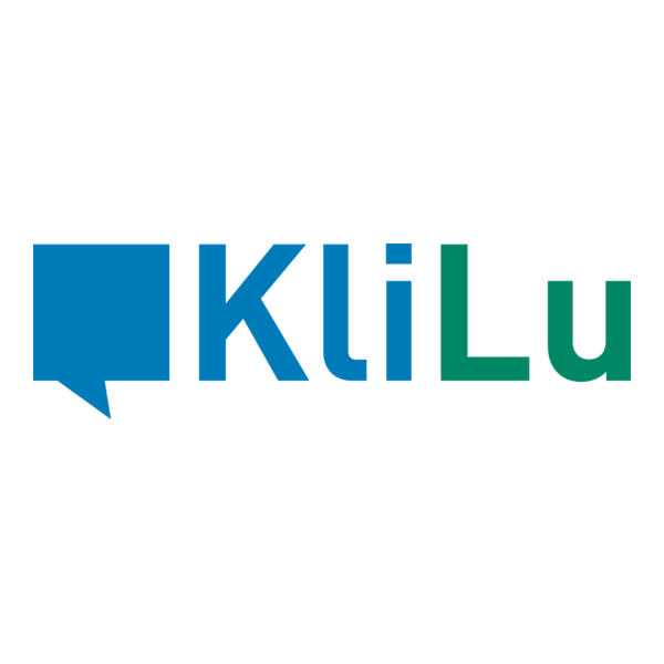 Klinikum Ludwigshafen Logo PNG Vector