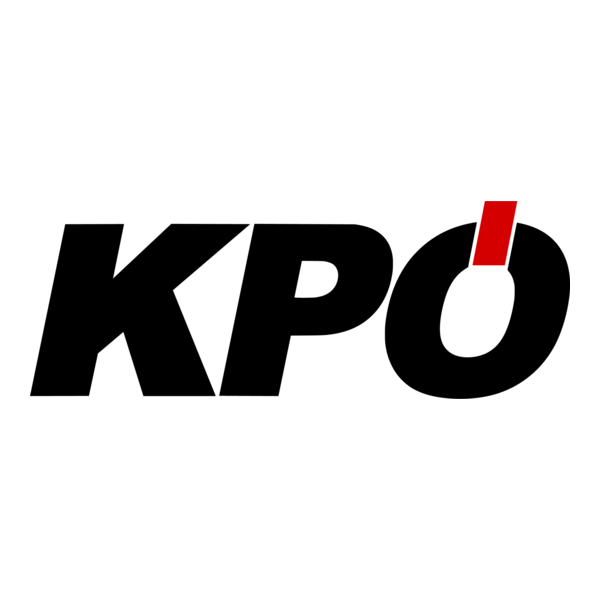 Kommunistische Partei Osterreichs Logo PNG Vector