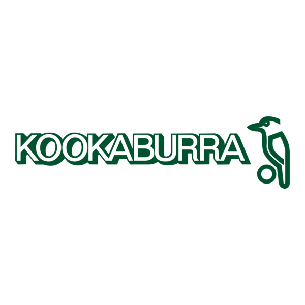 Kookaburra Sport Logo PNG Vector
