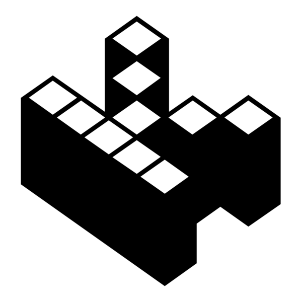 Kopimi K Logo PNG Vector