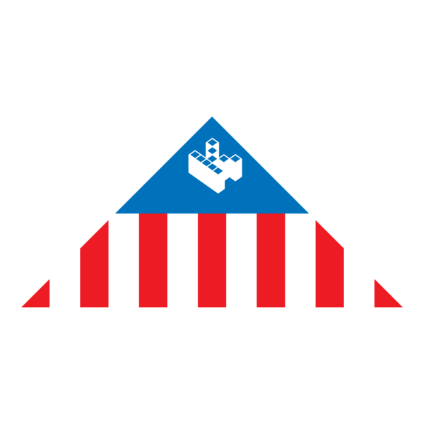 Kopimi USA Logo PNG Vector