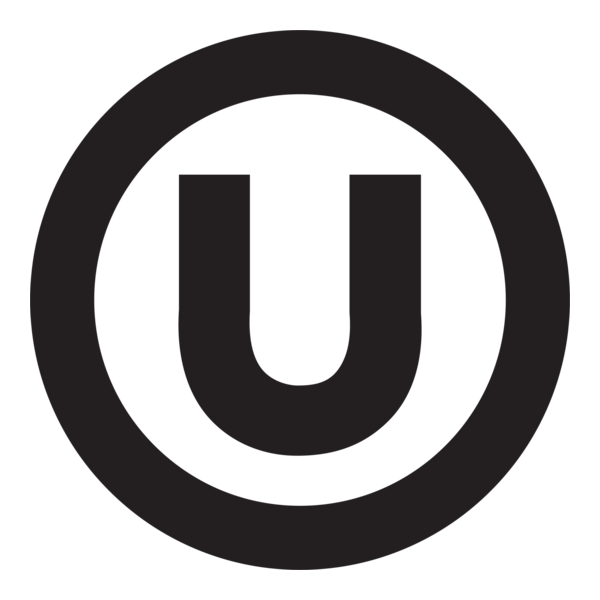 Kosher Logo PNG Vector