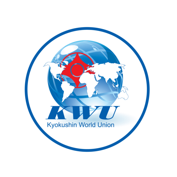 Kyokushin World Union Logo PNG Vector