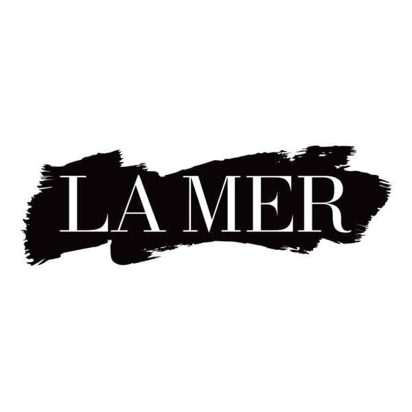 La Mer Logo PNG Vector