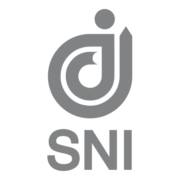 La Société Nationale d'Investissement (SNI) Logo PNG Vector
