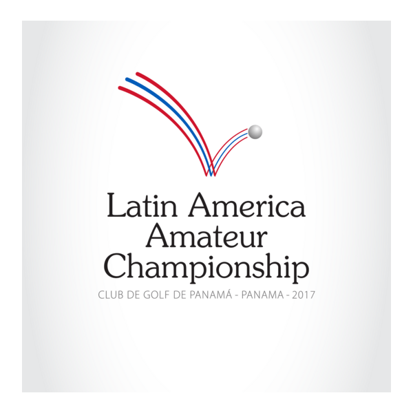 LAAC Logo PNG Vector