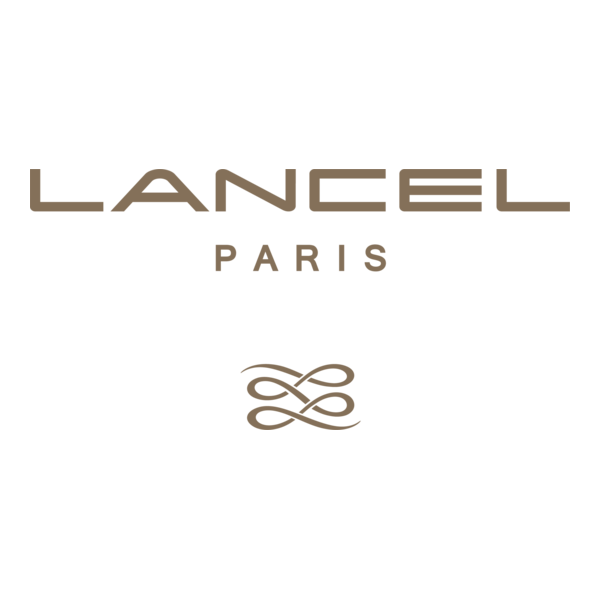 Lancel Logo PNG Vector