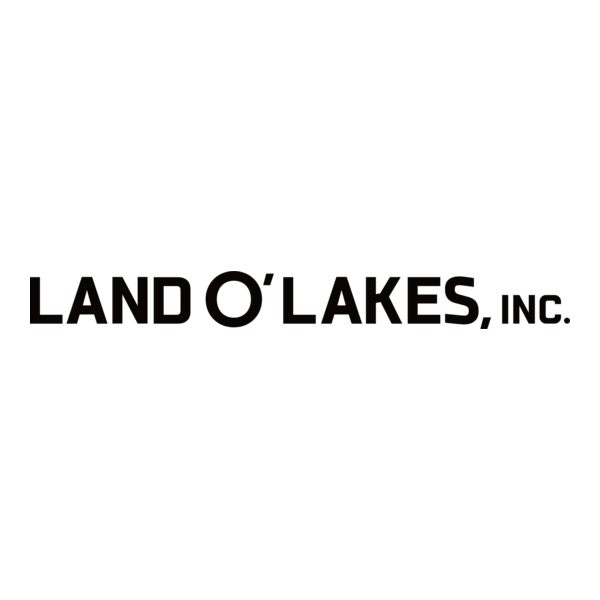 Land O’Lakes, Inc. Logo PNG Vector