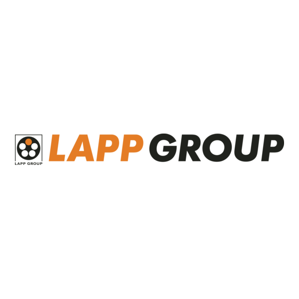 Lapp Kablo Logo PNG Vector