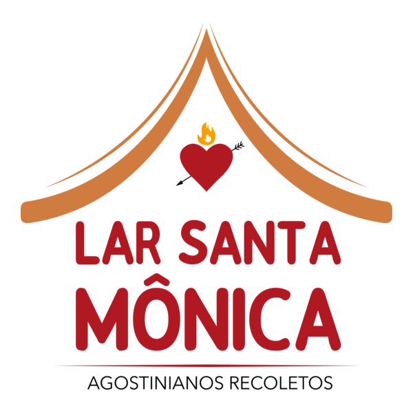 Lar Santa Monica Logo PNG Vector