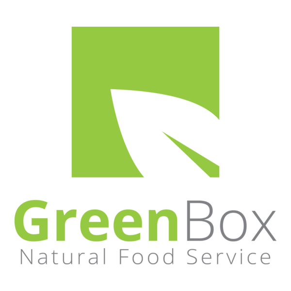 leaf Logo PNG Vector