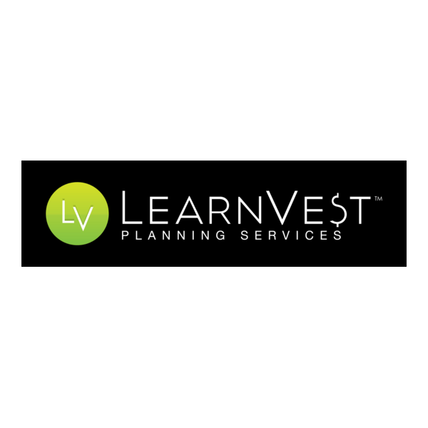 Learn Vest Logo PNG Vector