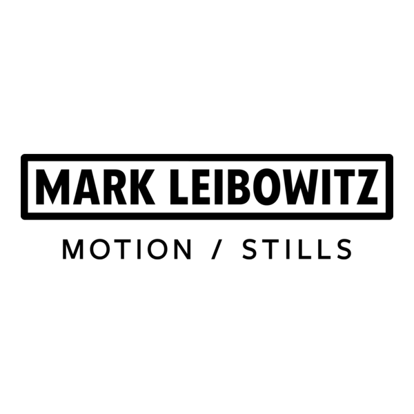 Leibowitz Pictures Logo PNG Vector